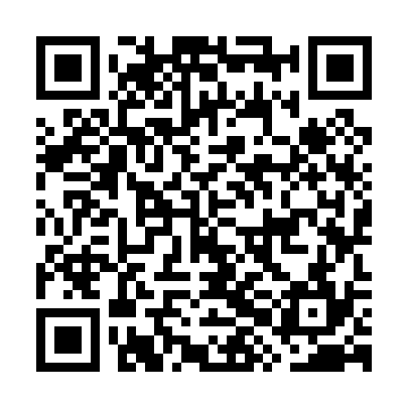 QR code for GXK034