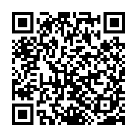 QR code for GXK281
