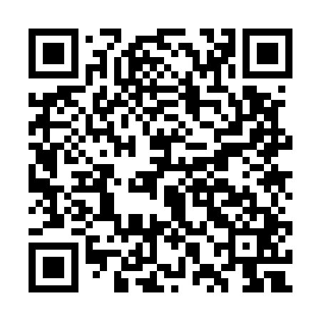 QR code for GXK541