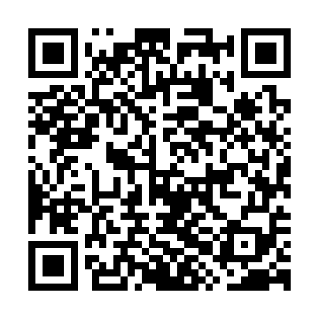 QR code for GXM359