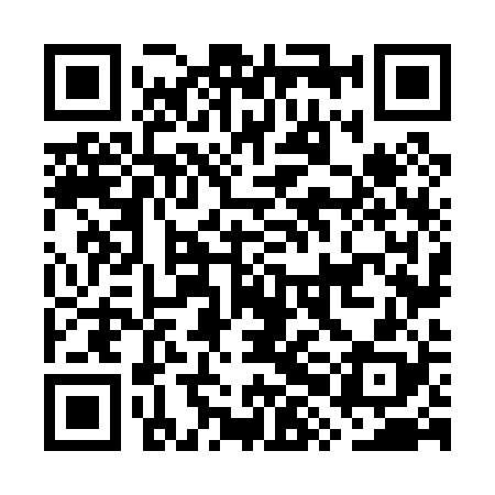 QR code for GXN028
