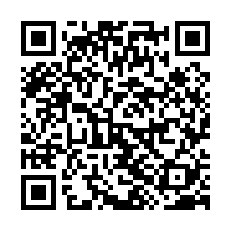 QR code for GXO129