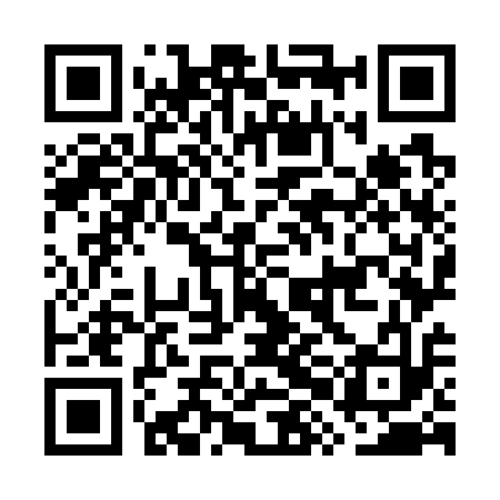QR code for GXO713