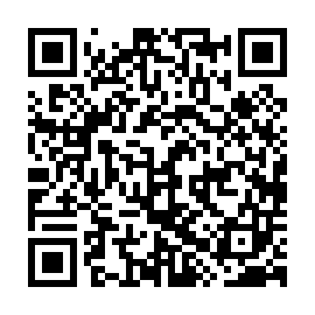 QR code for GXP003