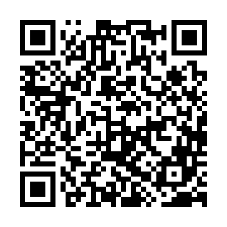 QR code for GXP346