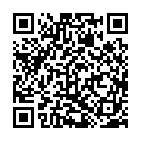 QR code for GXP373