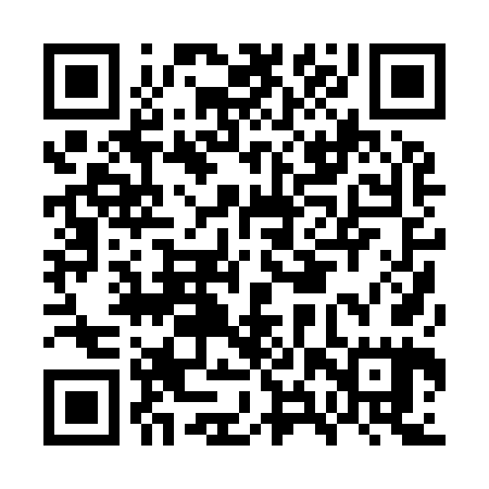 QR code for GXP965