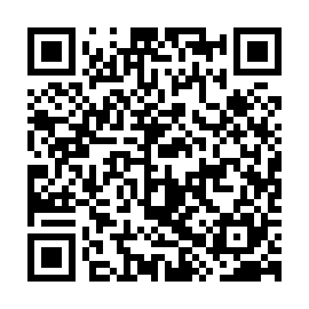 QR code for GXQ825