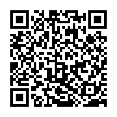 QR code for GXS231