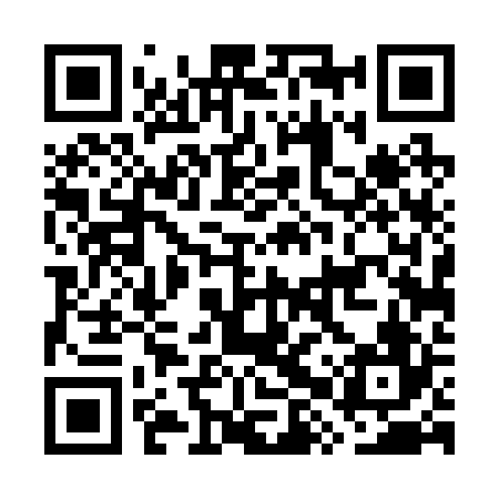QR code for GXT226