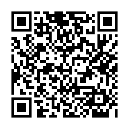 QR code for GXW054