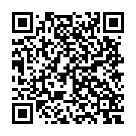 QR code for GYA526