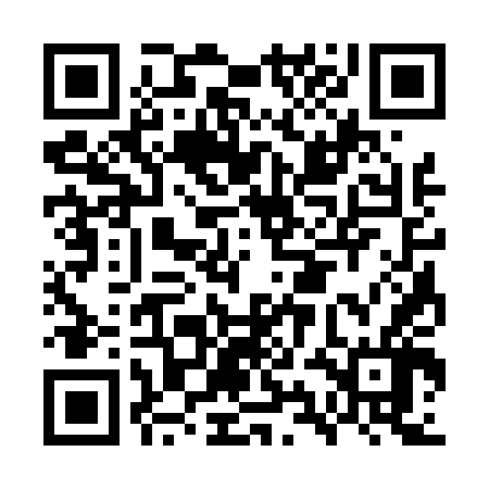QR code for GYC446