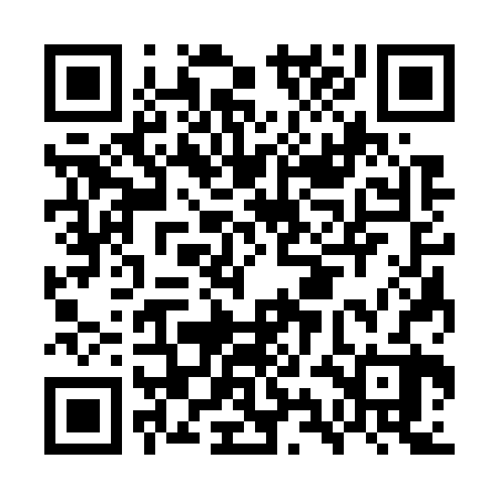 QR code for GYC722