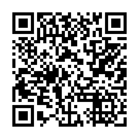 QR code for GYD647