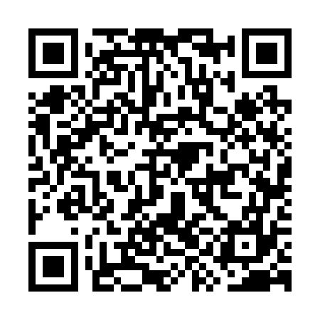 QR code for GYF277
