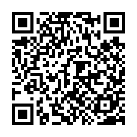 QR code for GYF605