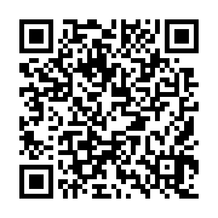 QR code for GYI744