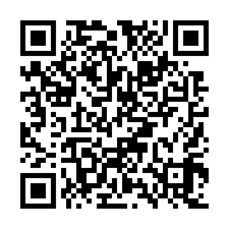 QR code for GYJ719