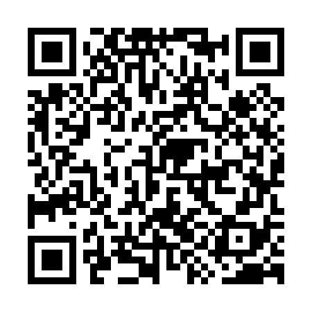 QR code for GYK078