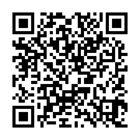 QR code for GYL901