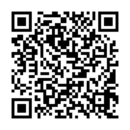 QR code for GYM018
