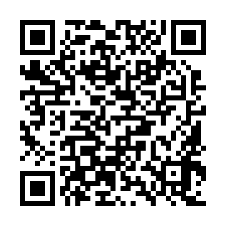 QR code for GYM298