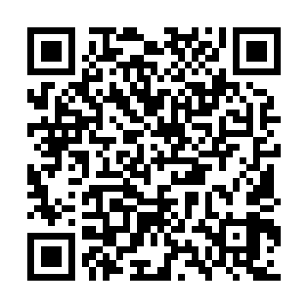 QR code for GYM849