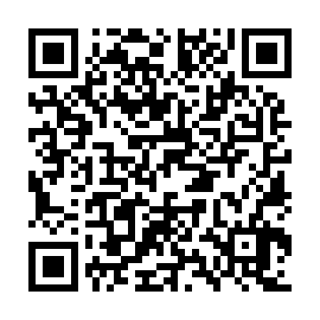 QR code for GYO926