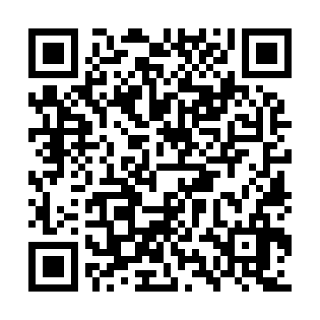 QR code for GYO936