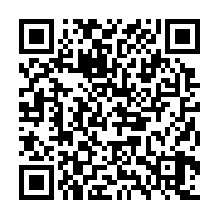 QR code for GYR328
