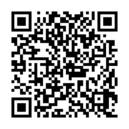 QR code for GYR788