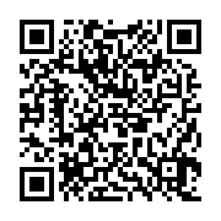 QR code for GYR826