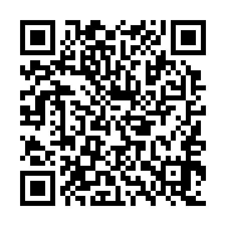 QR code for GYT355