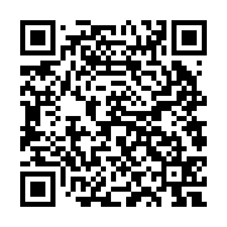 QR code for GYV235