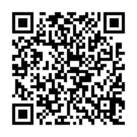QR code for GYV614