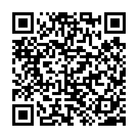 QR code for GYV621