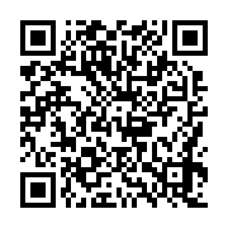 QR code for GYX278