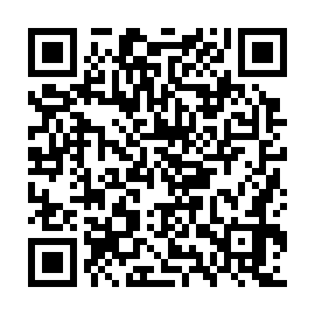 QR code for GYZ372