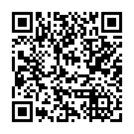 QR code for GZA756