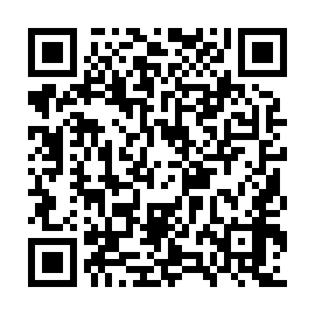 QR code for GZA858