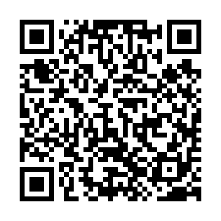 QR code for GZB610
