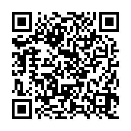 QR code for GZB832
