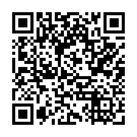 QR code for GZC421