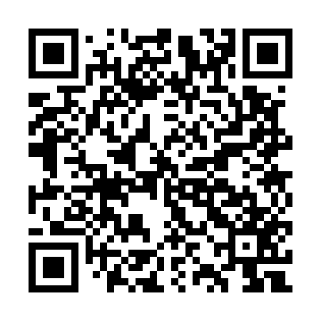 QR code for GZC557
