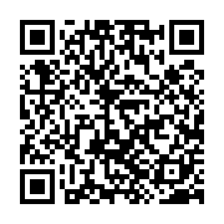 QR code for GZD501
