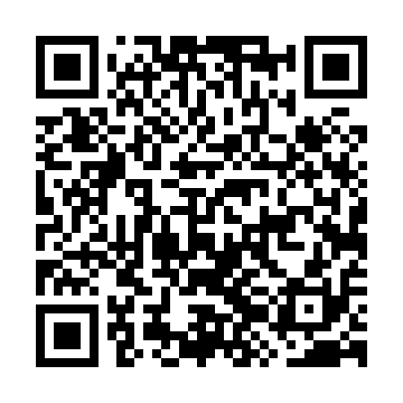 QR code for GZD810
