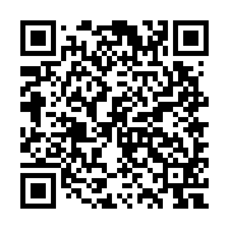 QR code for GZE792