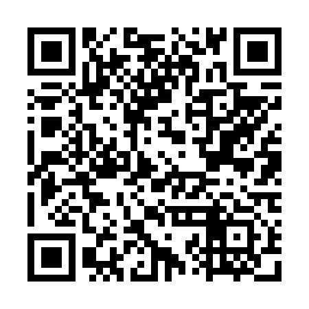 QR code for GZF613