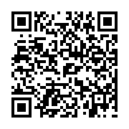 QR code for GZG712